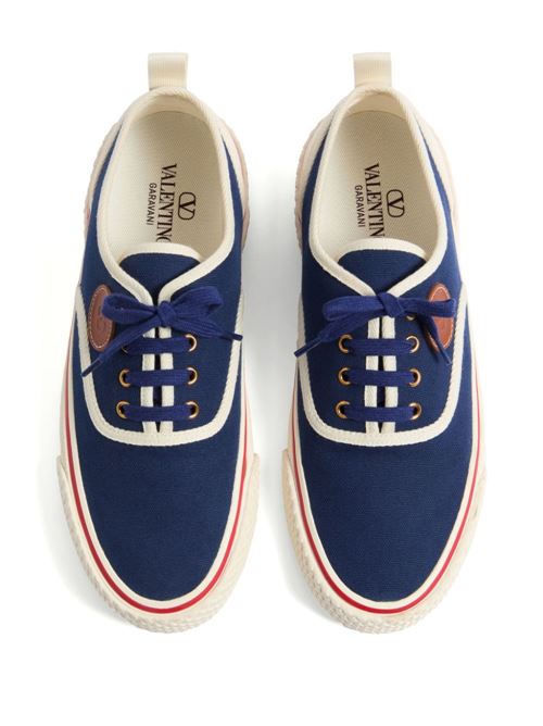 Sneaker Nojoke VALENTINO GARAVANI | 6Y2S0J87YGTQZZ